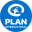 plan-international.at