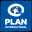 plan-international.jp
