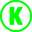 plan-k.lu