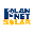 plan-net-solar.si