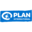plan-norge.no