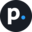 plan.com