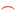 plan.org