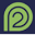 plan2.net