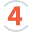 plan4continuity.com