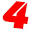 plan4u.nl