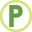 plana-vo.nl