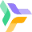 planable.io