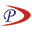 planahead.in