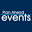 planaheadevents.com