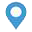 planalink.com