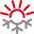 planarheaters.co.uk
