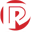 planarheaters.com