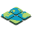 planate.net