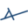 planaxion.com