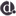 planbarcelona.co.kr