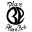 planbe-ngo.com