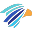 planbrothers.io