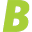 planbtelecom.ca