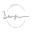 plandesignevents.com