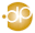 plandosee.com.vn