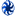 plandroid.com