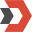 plandstudios.com