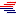 planecargo.com