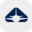 planefax.com