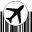 planelogix.com