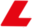 planenlorenz.de