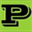 planer.jp