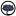 planeswalkerslibrary.com