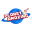 planet-amazing.com