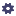 planet-cnc.com