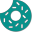 planet-doughnut.co.uk