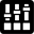 planet-h.com