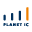planet-ic.de