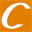 planet-itservices.com