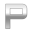 planet-ls.de