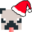 planet-mcpe.com