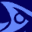 planet-ocean.at