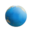 planet-ocean.co.uk