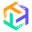 planet-odoo.com