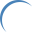 planet-pharma.com