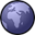 planet-php.org