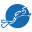 planet-plongee.fr