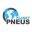 planet-pneus.be