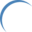 planet-pro.com