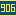 planet-radio.gr